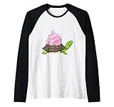 Tortue Glaçage