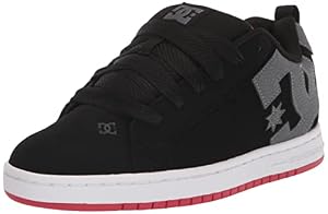 DC Shoes 300529 DC Shoes 300529
