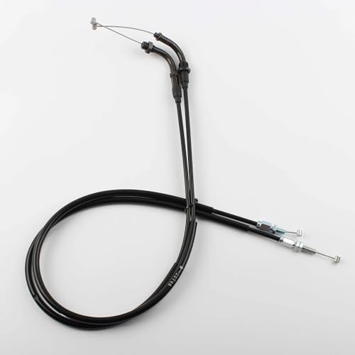 Câble d'accélérateur de moto Honda CB1000R commande gaz 2012 2013 - 2