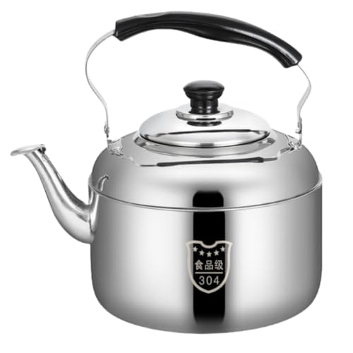 JoFist₩ J e5?12bg Ɩp IHΉ Ȃ₩ R XeX L ꂪȒP ƒp { a@ Lv dC|bg e (Vo[,12L)