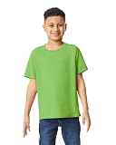 logitech g500 driver mac os x Selladas cuello y hombros. G500B GD 5000B YTH 5.3 OZ HVY CTTN T LIME M