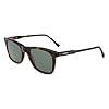 Lacoste EYEWEAR Lunettes de soleil homme L933S-214