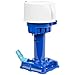 Little giant 541005 CP2-115 1/50 Horsepower Evaporative Cooler Pump
