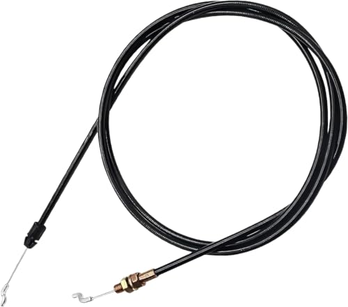 HSKLAADC 946-0935 746-0935A Transmission Shift Cable for