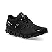 Produktbild On Damen Running Shoes, Schwarz, 36 EU