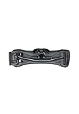 leichtgewichtig Unbekannt ION C-Bar Hook/Slider 3.0 Spreader Bar-36