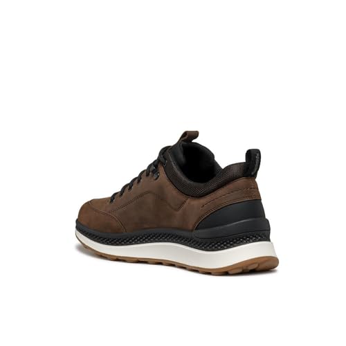 Bottes Geox U SPHERICA ACTIF X2 - vue 9
