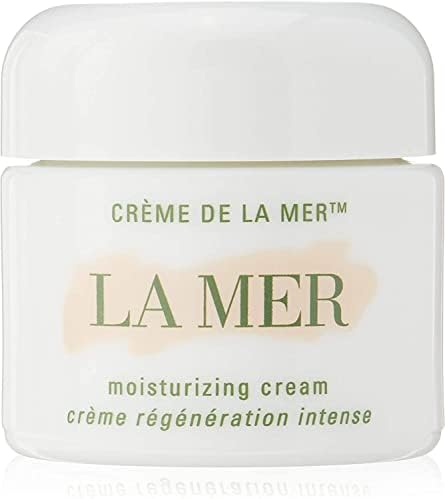 LA MER | Creme de La Mer, Moisturizing cream 2OZ , white