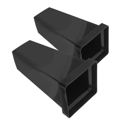 TOGEVAL 2 vX`bNԃoPc RpNg[\ PČp XNGA` ԉp؂ԕۑoPc ze ItBXΉ