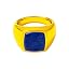 Style 5-Lapis Lazuli