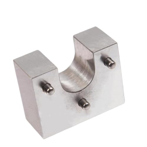 �y���^ 290 SP DP �h���C�u �g���� �V�����_�[ 3860881 �p�G���h �i�b�g �c�[�� 872612 ���ʂȎ��O��