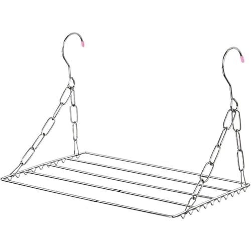 SearEase  nK[  s`tbN bN 󕨊 XeX| RpNg l炵  ȃXy[X gݗĕsv ω׏d y  O x_p (NbvȂ 30cm) [sAi]