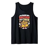 Léger, Coupe classique, manche à double couture et ourlet à la base