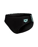 Arena Bañador Slip Feel para niño Shaking