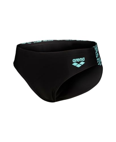 Arena Bañador Slip Feel para niño Shaking