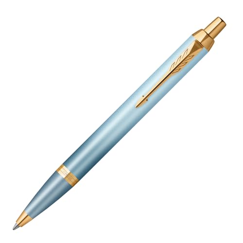 ボールペン PARKER c9a7ac_6c6bc503496e4fcca04be26