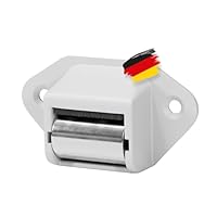 Enrouleur De Sangle Pour Montage En Saillie Pour Volet Roulant Avec