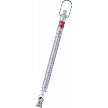 Pesola Light-Line Spring Scale, 20g