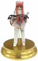 Amazon.co.jp: Fate/Grand Order Duel collection figure Vol.1