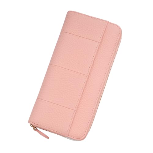 [Vailaipupy] lCF10I z fB[X e X @\ {vdグ RFIDh~ yʃRpNg K ȓ