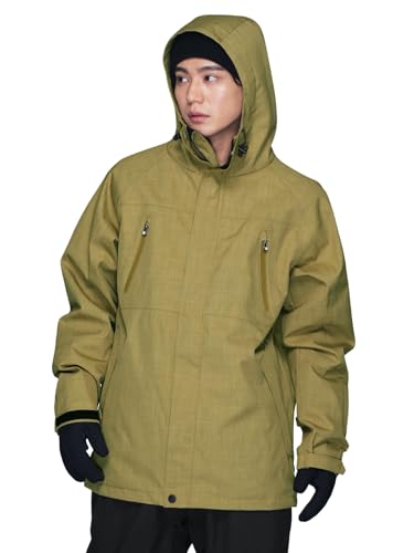 スノーボードウェア ベージュ」の人気商品一覧 | 安い商品を通販サイト