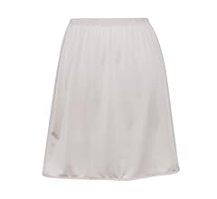kumakocherry様♪専用 オーダーペチコート2点 Amazon | [サブローザ] 日本製 ペチコート スカート S〜5L ベア