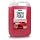 5 l (Pack of 1)