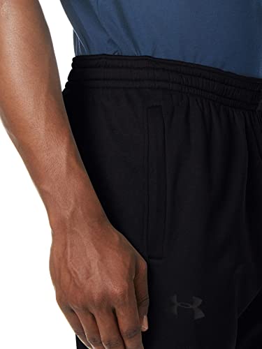 Image of Under Armour Men Pant