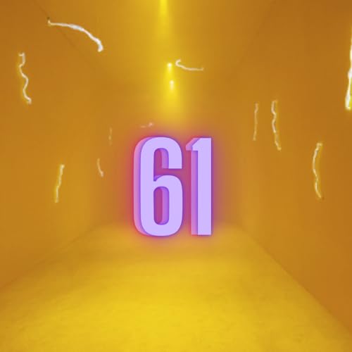 61: Exploring Light and Ephemeral Art with Alexander Groves of Studio Swine