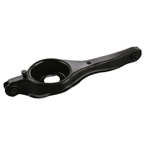 Febi bilstein 32582 braccio sospensione con