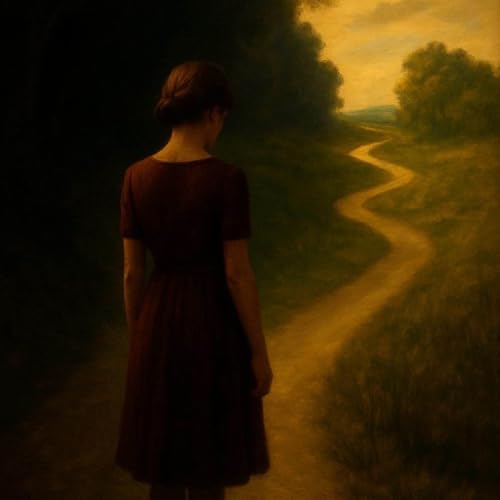 Je me suis tromp&eacute;e sur l&rsquo;amour