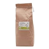 ALMICANNA: California Red Wiggler Wurmhumus 3L - Für Premium KompostTee...