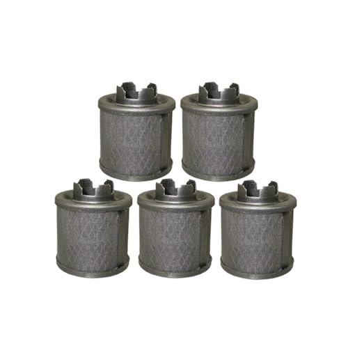 Filtre à carburant moto YX 150cc 160cc filtre huile moteur Zongshen 190cc Lifan