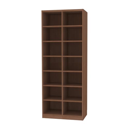 Y ؐ { I bN 198 75 s44cm ^iI I[_[ Ch uEEH[ibg1 I12(TNL-EM19875FTF2MW)