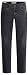 Produktbild Levi's Damen Middy Straight Jeans, No Service, 29W / 31L