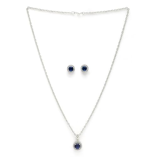 ZENEME necklace – image 5