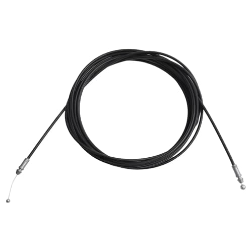 Câble de déverrouillage couvercle de coffre et réservoir Toyota Camry 2012-2017 pour réparation