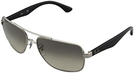 ray ban rb3483