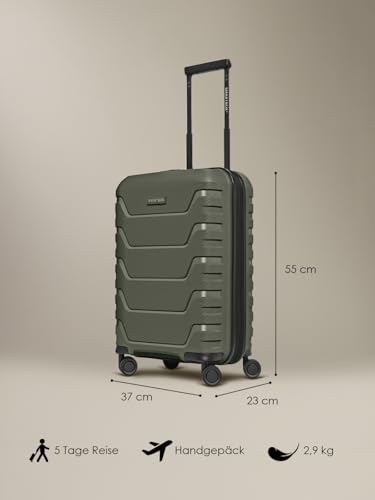 Pactastic GmbH SB12318