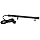 Hornady 95903 Electronic Gun Safe Dehumidifier Rod (12"),Black