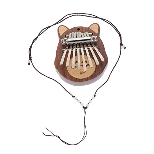 QUMIIRITY JosAm VR|[^utBK[sAm ^y NGCeBuTsAm ^ѕ֗ yɓKy