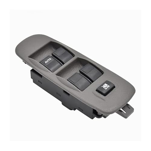 Commande lève-vitre Mazda Serie UN 1996-2005 vitre gauche pour réparation