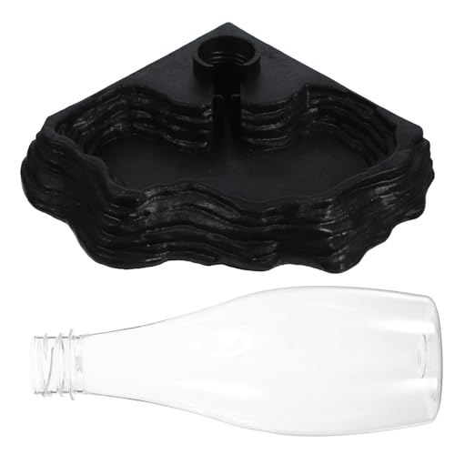 Totority ঒��ގ��������� �����f�� ���炩�\�� �]�|�h�~�݌v ঒��ޗp�E�H�[�^�[�f�B�X�y���T�[ �T ������ �g�J�Q�Ή�