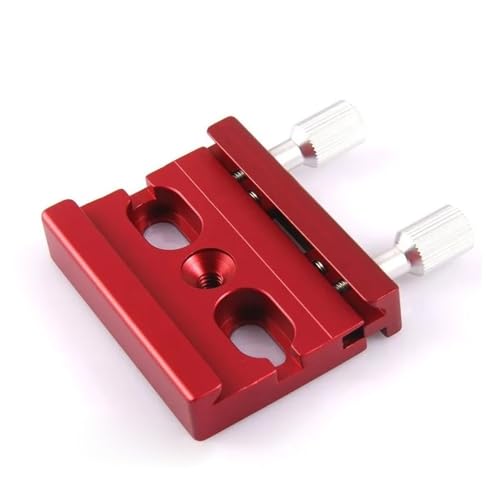 Accesorios para telescopios con placa de cámara S8070 integrada 4