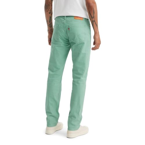 Image of Levi's Men's 511 Slim Fit Jeans (Seasonal)