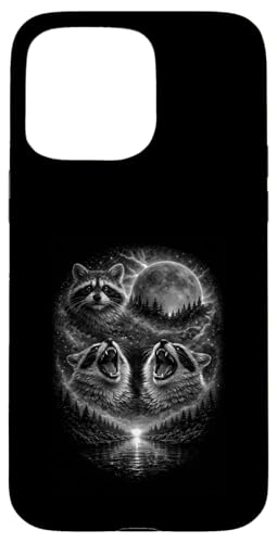 3 �n�E�����O�A���C�O�} �~�X�e�B�b�N ���H �F���̐X �X�}�z�P�[�X iPhone 15 Pro Max �p