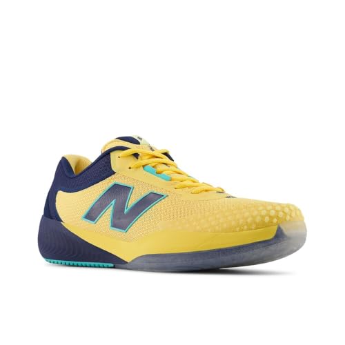 Image of New Balance Men 996 Tennis