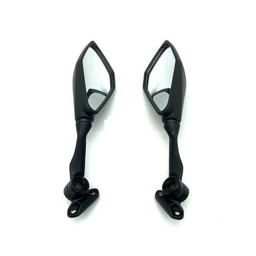 oCN obN~[ ɓKjW ɓKZX6R ɓKjW 300p EX300p ɓKjW 250Rp ܂肽ݎTCh~[ I[goC nh 