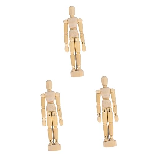 BELLIFFY 3 ؐH|ȋ A[eBXg̐lf ֐߃f l ̕` A[eBXgXPb` ֐ߐl ~j ؐ  tBMAXPb`f |