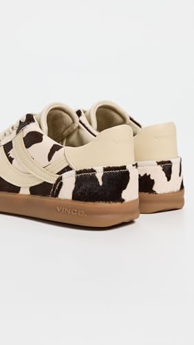 Image of Vince Women's Oasis-W Sneakers